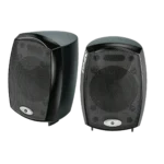 Trust USB Speaker Set SP-2800p Wired