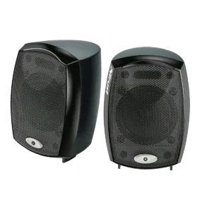 Trust USB Speaker Set SP-2800p Wired