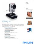 PDF Preview