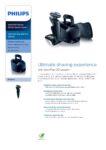 PDF Preview