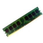 Hypertec HYMAC9801G (Legacy) memory module 1 GB DDR2