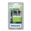 Philips In-Ear Headset SHE7005A/28