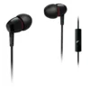 Philips In-Ear Headset SHE7005A/28