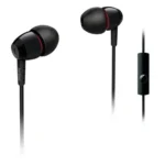 Philips In-Ear Headset SHE7005A/28
