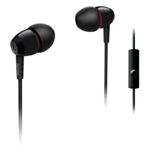 Philips In-Ear Headset SHE7005A/28