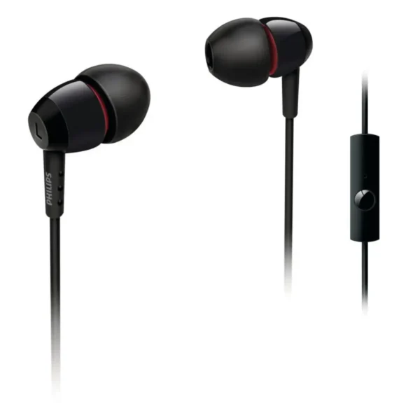 Philips In-Ear Headset SHE7005A/28
