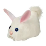 Hasbro 21047 stuffed toy
