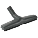 Philips CRP183 Hard floor nozzle