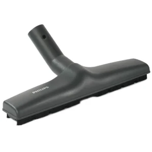 Philips CRP183 Hard floor nozzle