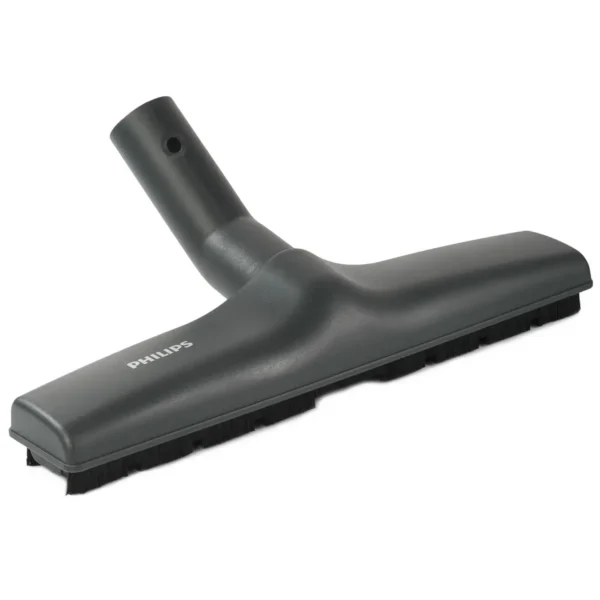 Philips CRP183 Hard floor nozzle