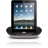 Philips DS3500/37 docking speaker 2.0 channels 10 W