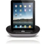 Philips DS3500/37 docking speaker 2.0 channels 10 W