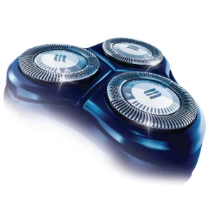 Philips HQ 8 shaving heads