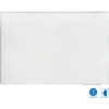 Legamaster BASIC whiteboard 120x180cm