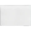 Legamaster BASIC whiteboard 120x180cm