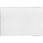Legamaster BASIC whiteboard 120x180cm