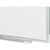 Legamaster BASIC whiteboard 120x180cm