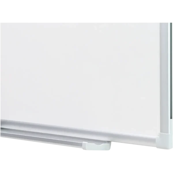 Legamaster BASIC whiteboard 120x180cm
