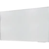 Legamaster BASIC whiteboard 120x180cm