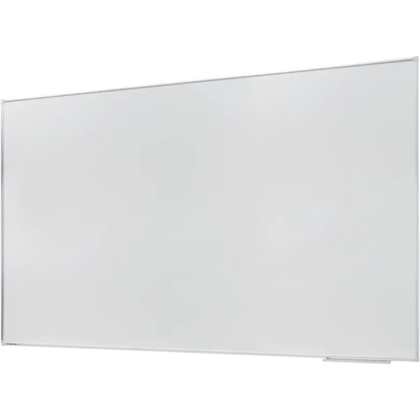 Legamaster BASIC whiteboard 120x180cm