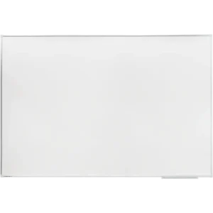 Legamaster BASIC whiteboard 120x180cm