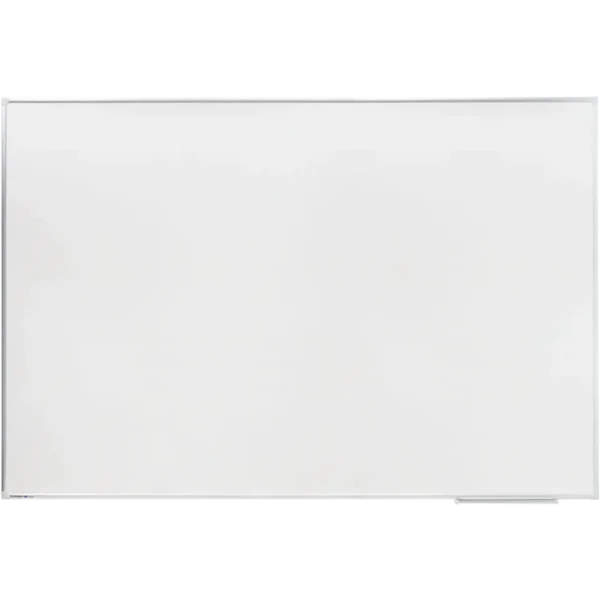 Legamaster BASIC whiteboard 120x180cm