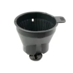Philips HD5039 Filter holder