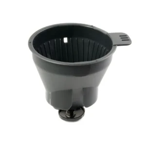 Philips HD5039 Filter holder