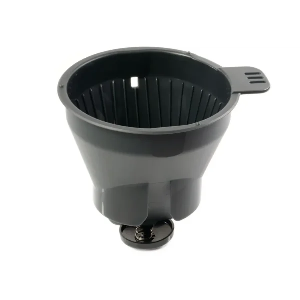 Philips HD5039 Filter holder
