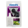 Philips Cleaning kit SVC3225G/10