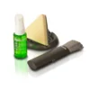 Philips Cleaning kit SVC3225G/10