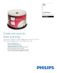 PDF Preview