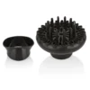 Tristar HD-2322 Hair dryer