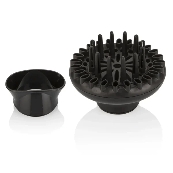 Tristar HD-2322 Hair dryer