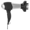 Tristar HD-2322 Hair dryer