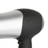 Tristar HD-2322 Hair dryer