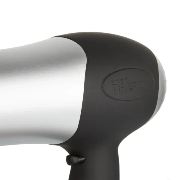 Tristar HD-2322 Hair dryer