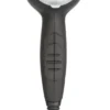 Tristar HD-2322 Hair dryer