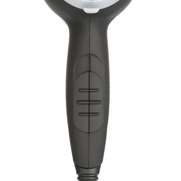 Tristar HD-2322 Hair dryer