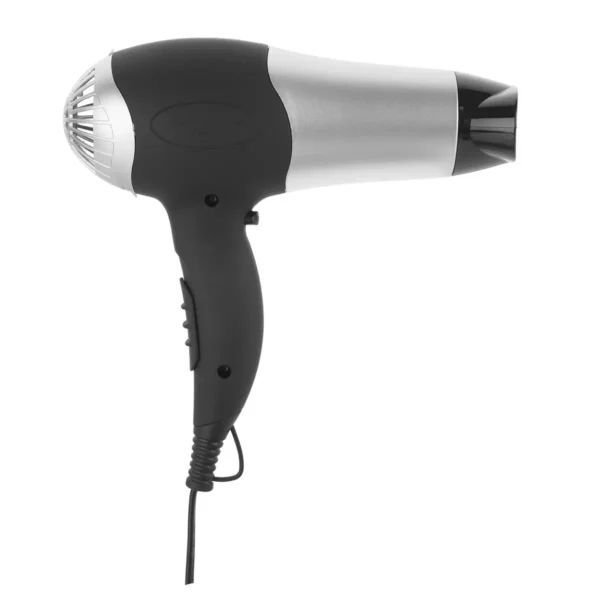 Tristar HD-2322 Hair dryer