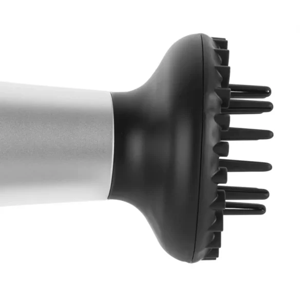 Tristar HD-2322 Hair dryer