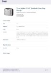 PDF Preview