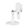 D-Link DCS-2210 security camera Box Indoor 1920 x 1080 pixels
