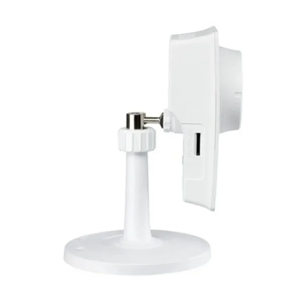 D-Link DCS-2210 security camera Box Indoor 1920 x 1080 pixels