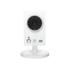 D-Link DCS-2210 security camera Box Indoor 1920 x 1080 pixels