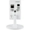 D-Link DCS-2210 security camera Box Indoor 1920 x 1080 pixels