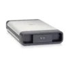 HP HD3000s Personal Media Drive external hard drive 300 GB 7200 RPM