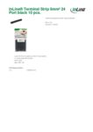 PDF Preview