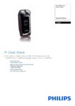PDF Preview