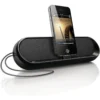 Philips DS700/37 docking speaker 4 W Black